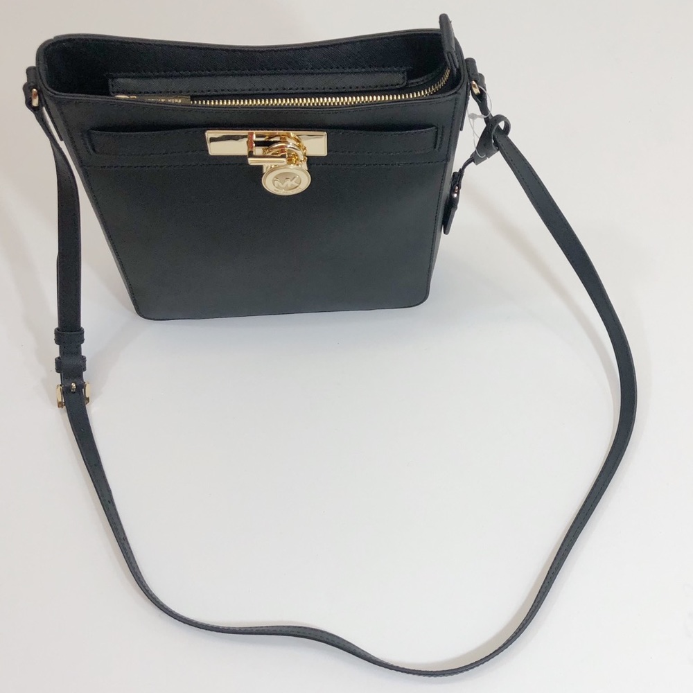 Michael Kors Crossbody Bag || NWOT ||